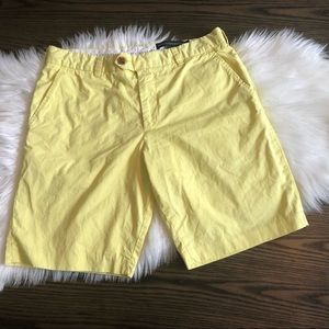 French Connection Men’s Shorts
